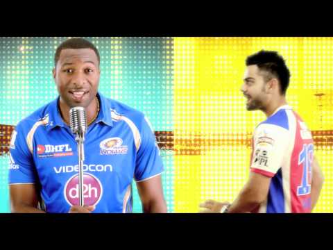 Ooh La La Minsara Kanavu Video Song Free Download