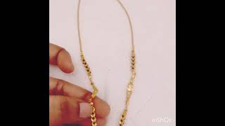 D Jewellery Model Weight Jewellery
