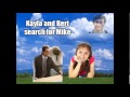 Prank Hill Kayla And Bert Search For Mike Prank Hill Kayla And Bert Search For Mike