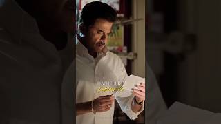 Papa Meri Jaan Song Full Screen Whatsapp Status Happy Fathers Day Song Full Screen Whatsapp Status