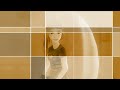 Imagen del vídeo Star Stable Online- Channel intro