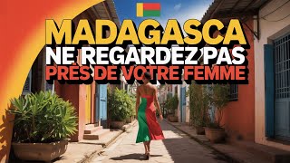 15 Faits Choquants Sur Madagascar Que Personne Nose Raconter