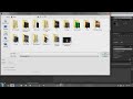adobe after effects