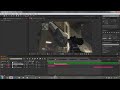 adobe after effects