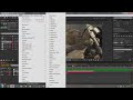 adobe after effects