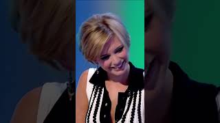 A Rachel Riley Maths Lesson