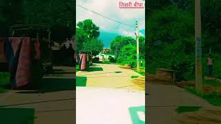Village Bive