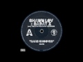 Rare Grooves (Shawn Lov & Sadat X)