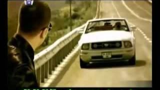 Musa Çek Git Bebegim 2009 Yeni Kral Tv Orijinal Video Klip Yüksek Ses Kalite