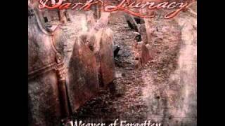 Watch Dark Lunacy Curtains video
