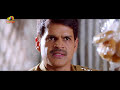 Race Gurram Full Movie Part 8 Allu Arjun Shruti Han ...