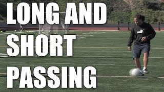 QnCaFyjZWOo Video Image
