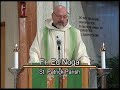 Mass For Shut Ins September 17, 2017 24th Sunday in Ordinary Time Mass For Shut Ins September 17, 2017 24th Sunday in Ordinary Time
