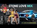 🔥 Stone Love Mix 2019   Vanessa Bling, Alkaline, Jada Kingdom, Dovey Magnum, PopCaan, Vybz Kartel,