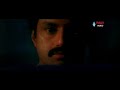 Rowdi Inspector songs - Chitapata Chinukulu Kurisina - Bala Krishna Vijaya Shant