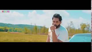 Rondi Parmish Verma Rondi Parmish Verma Whatsapp Status New