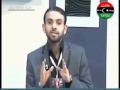فيديو منوع ومميز Default