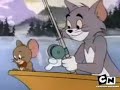 stream Tom And Jerry Cartoon Full Movie Episodes Tom And Jerry Cartoon Full Movie Episodes 2013 image