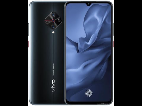vivo s1 pro unlock tool 1mints pasword frp unlock vivo s1 pro unlock tool 1mints pasword frp unlock