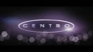 Centro Pictures Logo