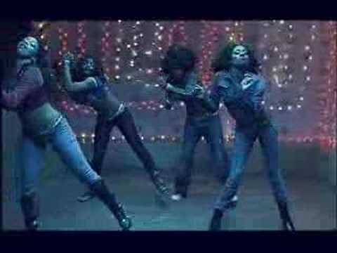 Rihanna feat. J-Status -Roll It Lyrics
