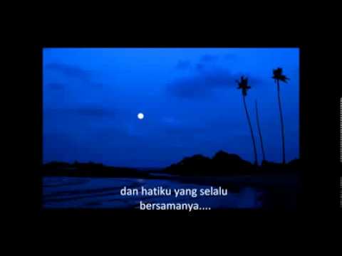 Funky kopral Cinta suci