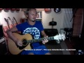 Nowhere So Where Video preview
