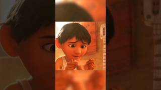QnHeCno_M8A Video Image