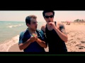 95100 _ "Making of the opening" _ Season 2