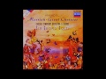 Haendel Messiah --   Great Choruses, Sir Georg Solti