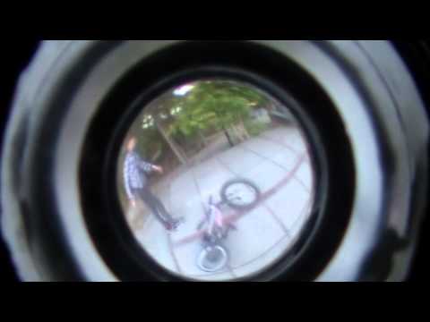 Симферополь BMX Simferopol