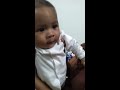 Baby Marah Kena Cium images Baby Marah Kena Cium
