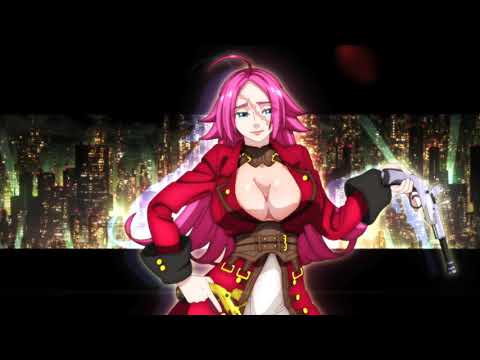 TVアニメ「Fate/EXTRA Last Encore」キャラクター別CM 第1弾 (10月08日 15:31 / 9 users)