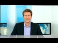 Sommet de Washington : quelles opportunités pour l'Afrique ?