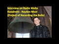 Interview(Maltse)Pt1