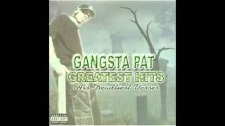 Watch Gangsta Pat The Oj Murder Story video