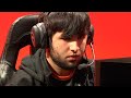 Recap: TSM vs. Curse - LCS 2013 NA Spring W8D2