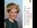 Ines taddio - Come sinfonia