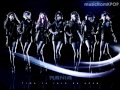 03 Goodbye - 라니아 (Rania) 03 Goodbye - 라니아 (Rania)