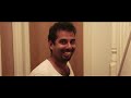 New Malayalam Full Movie 1 Hr Love Story London Based