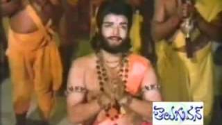 Shri Datta Darshanam - Nene Satyam Nene Nithyam Nene Jeevam Nene Daivam ... Devotional Telugu Song Shri Datta Darshanam - Nene Satyam Nene Nithyam Nene Jeevam Nene Daivam ... Devotional Telugu Song