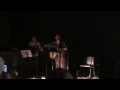 Dedico Una Dedica Video preview
