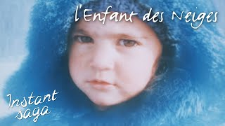 L'enfant des neiges - Film intégral de Nicolas Vanier