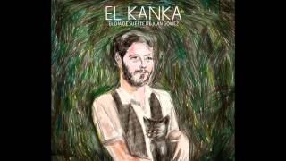 Watch El Kanka Con El Permiso De Ustedes feat El Lichis video