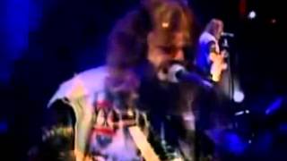 Watch Resurrection Band Where Roses Grow video