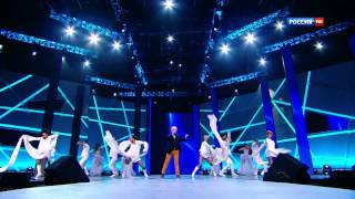 Борис Моисеев - Всех Надо Прощать