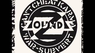 Watch Zounds Subvert video