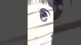 Hyoukalove Me Like You Dohotaro & Eru