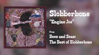 Watch Slobberbone Engine Joe video