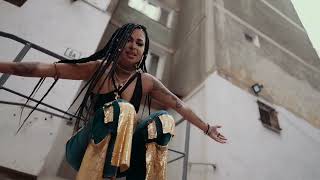 Badd G X Petre Stefan - Cine Sunt Official Video